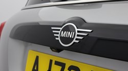 2023 (73) MINI COUNTRYMAN 1.5 Cooper Exclusive Premium Plus 5dr Auto 4788683