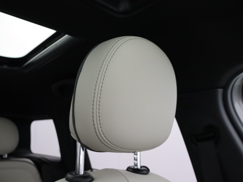 2023 (73) MINI COUNTRYMAN 1.5 Cooper Exclusive Premium Plus 5dr Auto 4788727