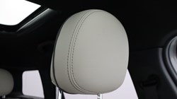 2023 (73) MINI COUNTRYMAN 1.5 Cooper Exclusive Premium Plus 5dr Auto 4788727