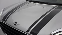 2023 (73) MINI COUNTRYMAN 1.5 Cooper Exclusive Premium Plus 5dr Auto 4788691