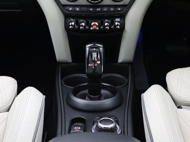 2023 (73) MINI COUNTRYMAN 1.5 Cooper Exclusive Premium Plus 5dr Auto 4788715