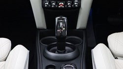 2023 (73) MINI COUNTRYMAN 1.5 Cooper Exclusive Premium Plus 5dr Auto 4788715