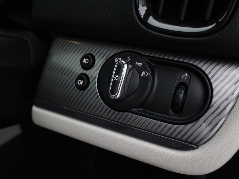 2023 (73) MINI COUNTRYMAN 1.5 Cooper Exclusive Premium Plus 5dr Auto 4788704