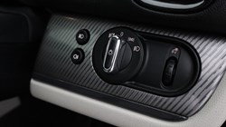 2023 (73) MINI COUNTRYMAN 1.5 Cooper Exclusive Premium Plus 5dr Auto 4788704