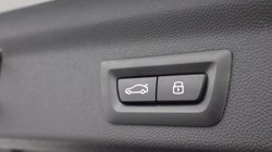 2023 (73) MINI COUNTRYMAN 1.5 Cooper Exclusive Premium Plus 5dr Auto 4788687