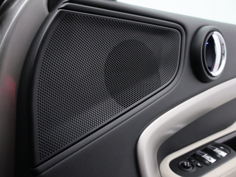 2023 (73) MINI COUNTRYMAN 1.5 Cooper Exclusive Premium Plus 5dr Auto 4788703