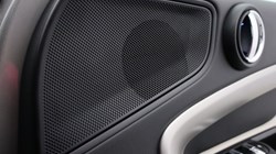 2023 (73) MINI COUNTRYMAN 1.5 Cooper Exclusive Premium Plus 5dr Auto 4788703