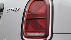 2023 (73) MINI COUNTRYMAN 1.5 Cooper Exclusive Premium Plus 5dr Auto 4788680