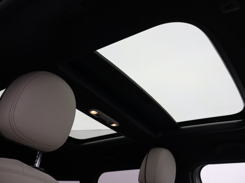 2023 (73) MINI COUNTRYMAN 1.5 Cooper Exclusive Premium Plus 5dr Auto 4788699