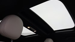 2023 (73) MINI COUNTRYMAN 1.5 Cooper Exclusive Premium Plus 5dr Auto 4788699