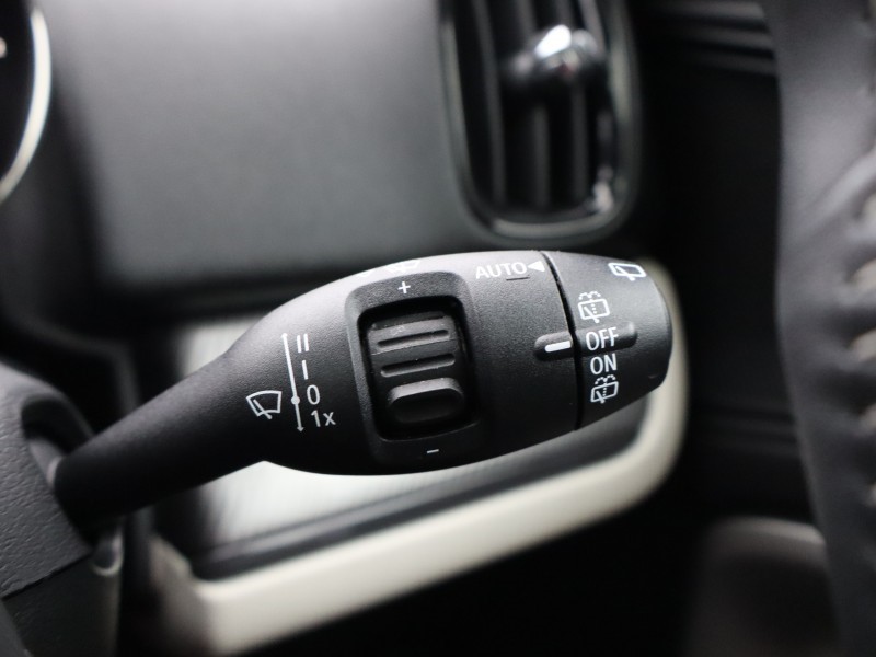 2023 (73) MINI COUNTRYMAN 1.5 Cooper Exclusive Premium Plus 5dr Auto 4788739