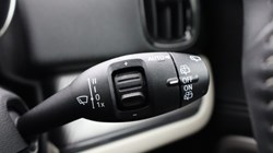 2023 (73) MINI COUNTRYMAN 1.5 Cooper Exclusive Premium Plus 5dr Auto 4788739