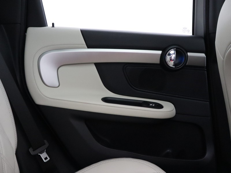 2023 (73) MINI COUNTRYMAN 1.5 Cooper Exclusive Premium Plus 5dr Auto 4788710