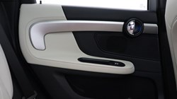 2023 (73) MINI COUNTRYMAN 1.5 Cooper Exclusive Premium Plus 5dr Auto 4788710