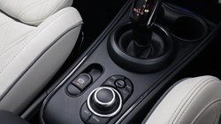 2023 (73) MINI COUNTRYMAN 1.5 Cooper Exclusive Premium Plus 5dr Auto 4788717
