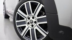 2023 (73) MINI COUNTRYMAN 1.5 Cooper Exclusive Premium Plus 5dr Auto 4788707