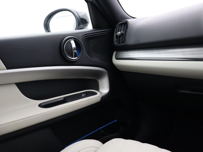 2023 (73) MINI COUNTRYMAN 1.5 Cooper Exclusive Premium Plus 5dr Auto 4788728