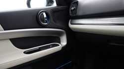 2023 (73) MINI COUNTRYMAN 1.5 Cooper Exclusive Premium Plus 5dr Auto 4788728