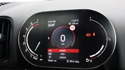 2023 (73) MINI COUNTRYMAN 1.5 Cooper Exclusive Premium Plus 5dr Auto 4788734