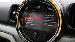 2023 (73) MINI COUNTRYMAN 1.5 Cooper Exclusive Premium Plus 5dr Auto 4788733