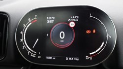 2023 (73) MINI COUNTRYMAN 1.5 Cooper Exclusive Premium Plus 5dr Auto 4788735