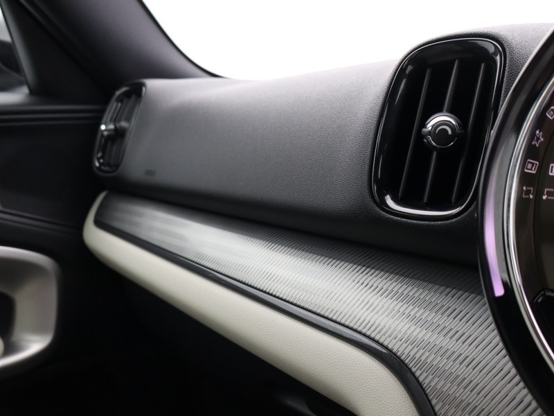 2023 (73) MINI COUNTRYMAN 1.5 Cooper Exclusive Premium Plus 5dr Auto 4788724