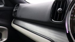 2023 (73) MINI COUNTRYMAN 1.5 Cooper Exclusive Premium Plus 5dr Auto 4788724