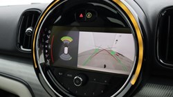 2023 (73) MINI COUNTRYMAN 1.5 Cooper Exclusive Premium Plus 5dr Auto 4788731