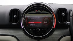 2023 (73) MINI COUNTRYMAN 1.5 Cooper Exclusive Premium Plus 5dr Auto 4788711