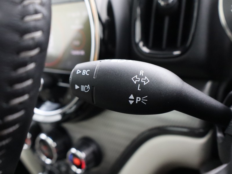 2023 (73) MINI COUNTRYMAN 1.5 Cooper Exclusive Premium Plus 5dr Auto 4788740