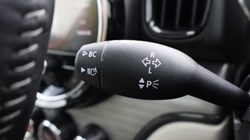 2023 (73) MINI COUNTRYMAN 1.5 Cooper Exclusive Premium Plus 5dr Auto 4788740