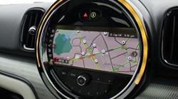 2023 (73) MINI COUNTRYMAN 1.5 Cooper Exclusive Premium Plus 5dr Auto 4788732