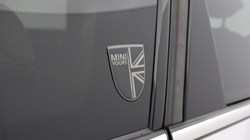 2023 (73) MINI COUNTRYMAN 1.5 Cooper Exclusive Premium Plus 5dr Auto 4788689