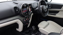 2023 (73) MINI COUNTRYMAN 1.5 Cooper Exclusive Premium Plus 5dr Auto 4788695
