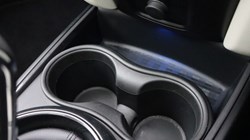 2023 (73) MINI COUNTRYMAN 1.5 Cooper Exclusive Premium Plus 5dr Auto 4788720