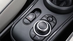 2023 (73) MINI COUNTRYMAN 1.5 Cooper Exclusive Premium Plus 5dr Auto 4788718