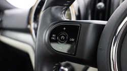 2023 (73) MINI COUNTRYMAN 1.5 Cooper Exclusive Premium Plus 5dr Auto 4788737