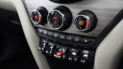 2023 (73) MINI COUNTRYMAN 1.5 Cooper Exclusive Premium Plus 5dr Auto 4788721