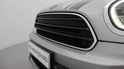 2023 (73) MINI COUNTRYMAN 1.5 Cooper Exclusive Premium Plus 5dr Auto 4788693