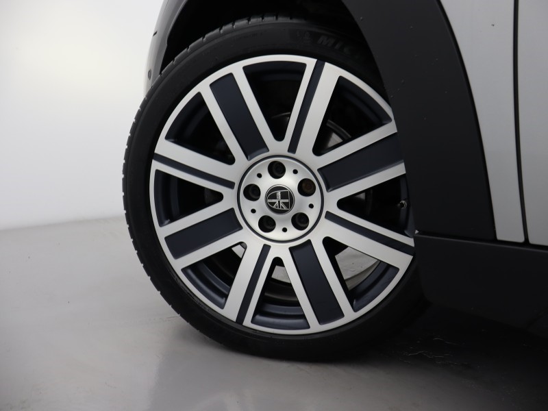 2023 (73) MINI COUNTRYMAN 1.5 Cooper Exclusive Premium Plus 5dr Auto 4788708