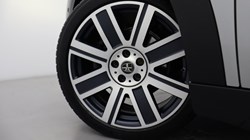 2023 (73) MINI COUNTRYMAN 1.5 Cooper Exclusive Premium Plus 5dr Auto 4788708