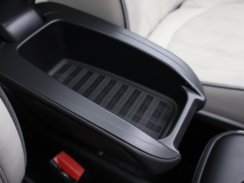 2023 (73) MINI COUNTRYMAN 1.5 Cooper Exclusive Premium Plus 5dr Auto 4788729