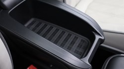 2023 (73) MINI COUNTRYMAN 1.5 Cooper Exclusive Premium Plus 5dr Auto 4788729