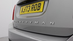 2023 (73) MINI COUNTRYMAN 1.5 Cooper Exclusive Premium Plus 5dr Auto 4788682