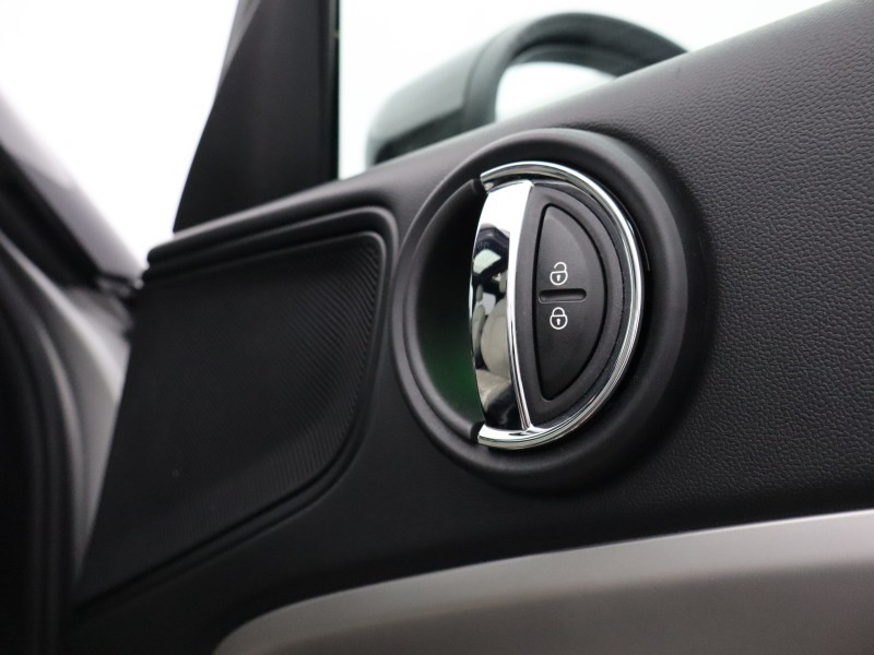 2023 (73) MINI COUNTRYMAN 1.5 Cooper Exclusive Premium Plus 5dr Auto 4788701