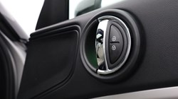 2023 (73) MINI COUNTRYMAN 1.5 Cooper Exclusive Premium Plus 5dr Auto 4788701