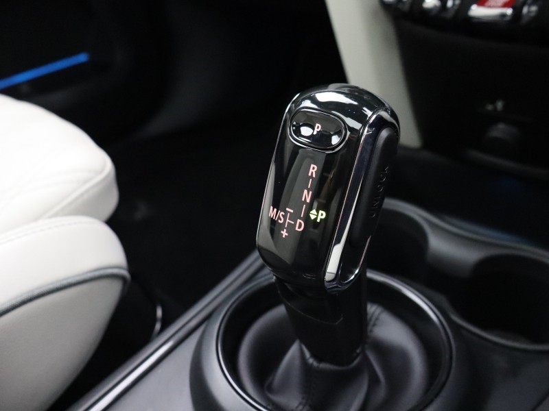 2023 (73) MINI COUNTRYMAN 1.5 Cooper Exclusive Premium Plus 5dr Auto 4788719