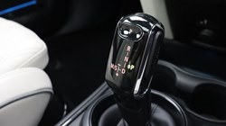 2023 (73) MINI COUNTRYMAN 1.5 Cooper Exclusive Premium Plus 5dr Auto 4788719