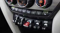 2023 (73) MINI COUNTRYMAN 1.5 Cooper Exclusive Premium Plus 5dr Auto 4788722