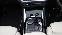 2021 (71) BMW 4 SERIES 430i M Sport Pro Edition 2dr Step Auto 4810165